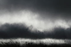 Baghdasarian_seda_5_cloud_formation_2