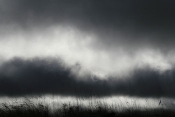 Baghdasarian_seda_5_cloud_formation_2