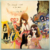 478593385_6be2711a89