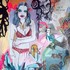 Buzzelliartmotelthedoor1