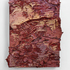 Grantvetter_enfraction_18x24x2_2008