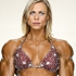 Roth_christine_2004