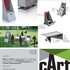 Poster_cart_2