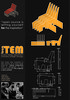 Teamtem_poster2