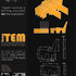 Teamtem_poster2