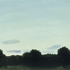 Kk-the_wilds_of_fairmount