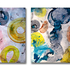 Diptych_on_woodpanel_float