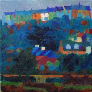 Hillside_trees_and_houses