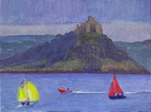 In_mounts_bay