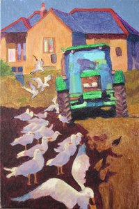 Last_year-this_year_ploughing