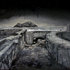 Baptism-of-sutro-web