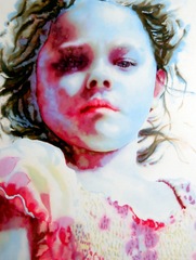 Fiona_10-01-10