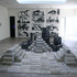4-ruinas_y_ciudades