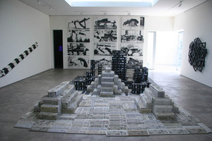 4-ruinas_y_ciudades