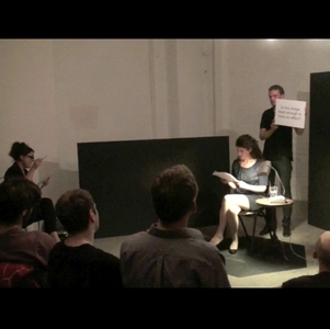 A_solo_event_for_thinking_07