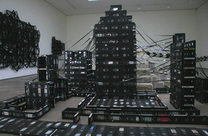 4-ruinas_y_ciudades_2