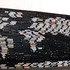 2-geograf_a