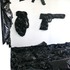 1-museo_de_armas