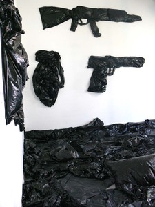 1-museo_de_armas