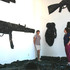 1-museo_de_armas_2