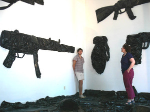 1-museo_de_armas_2