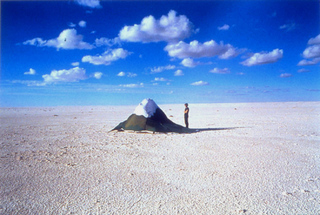 Somewhere Special,Zoë Walker & Neil Bromwich
