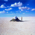 Somewhere_special_ii_72