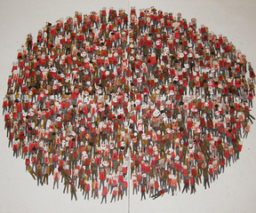 Untitled,Neil Farber