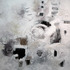 Untitled_11