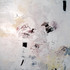 Untitled10