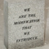 Ray_beldner_we_are_the_change_that_we_seek_794_45