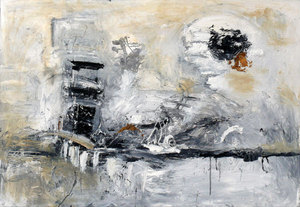 Untitled_12