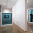 Hirst2