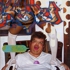 Ehringer_after_hrs