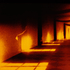 Awake_web