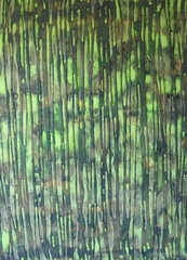 "Untitled",ROGER WEIK