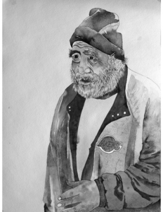 15_portrait_of_jesse_villareal_copy