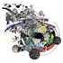_modeangle-------tweak84-simplify85-blend99-unblend52-merge-merge-7-2-canvas