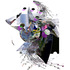 _modebrightness-tweak13-gradctrmidupper-simplify99-blend99-unblend55-merge-5-layers2-canvas-3