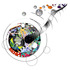 _modeangle-------tweak84-simplify85-blend99-unblend52-merge-merge-7-3-canvas