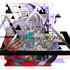 Mode-and-tweakfake-03