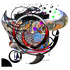 Mode-and-tweakfake-04