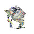 Mode-and-tweakfake-05