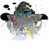 Mode-and-tweakfake-08