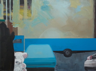Bad Baby,Susan Shaw