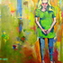 Hannah__supplicant_74_x_66