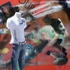Helene_mukhtar_east_west_42_800_pixels