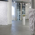 Cream08install14