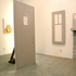 Allnewcnstrxndoor