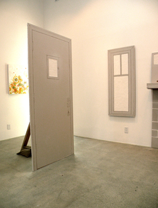 Allnewcnstrxndoor